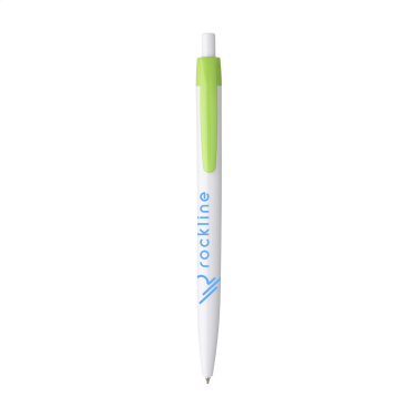 Logotrade corporate gifts photo of: Fargo pen