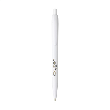 Logotrade promotional giveaway picture of: Fargo pen