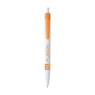 Logotrade corporate gifts photo of: Fargo pen