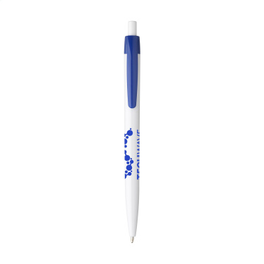 Logo trade promotional gifts picture of: Fargo pen