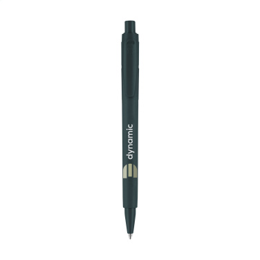 Logo trade corporate gift photo of: Stilolinea Baron 03 Total Recycled pen