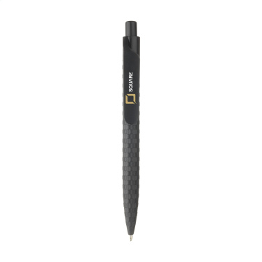 Logotrade promotional gift image of: Stalk Wheatstraw Pen
