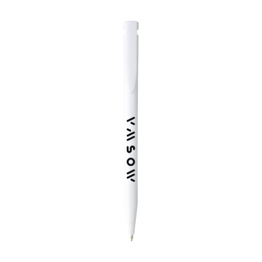 Logotrade promotional products photo of: Post Consumer Recycled pen