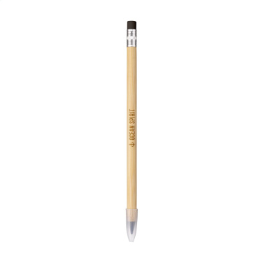 Logotrade business gifts photo of: Everlasting Pencil