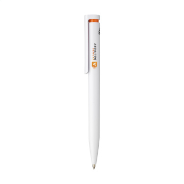 Logotrade promotional items photo of: Digiprint GRS Recycled Pen