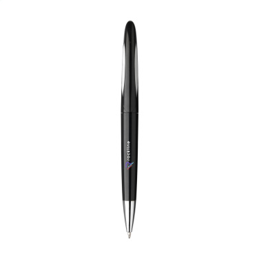 Logotrade promotional giveaway image of: Lunar GRS Recycled Pen