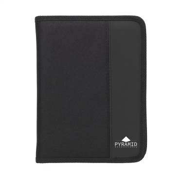 Logo trade promotional product photo of: Noto A5 document folder