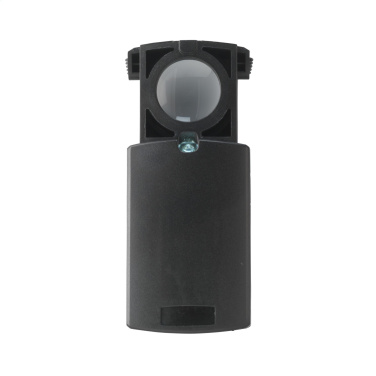 Logotrade corporate gifts photo of: Loupe Compact magnifying glass