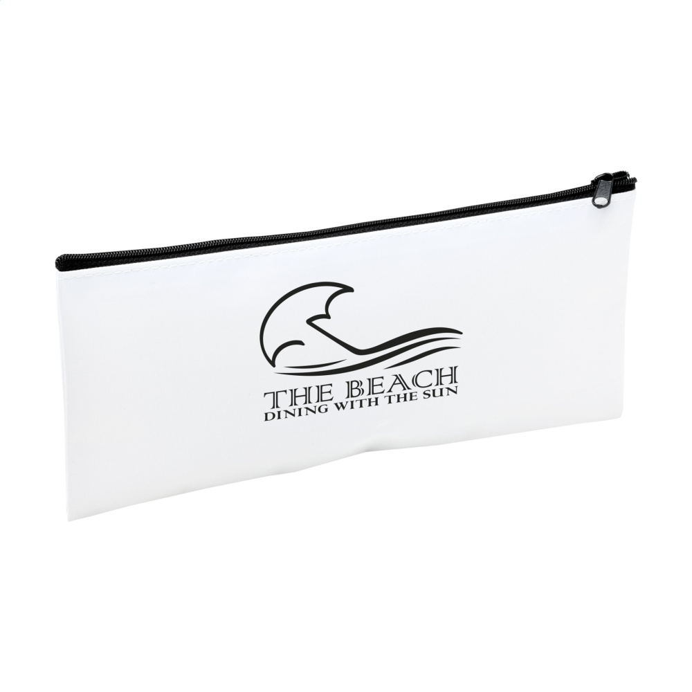Logo trade promotional gift photo of: MultiPouch case