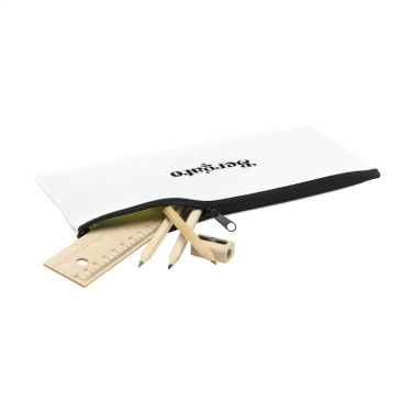 Logo trade promotional items picture of: MultiPouch case