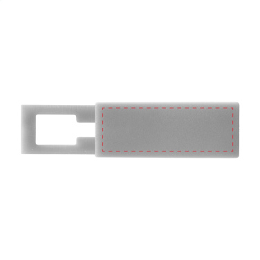 Logotrade promotional products photo of: Block-It Webcam Cover