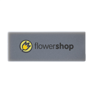 Logo trade promotional giveaways image of: Block-It Webcam Cover