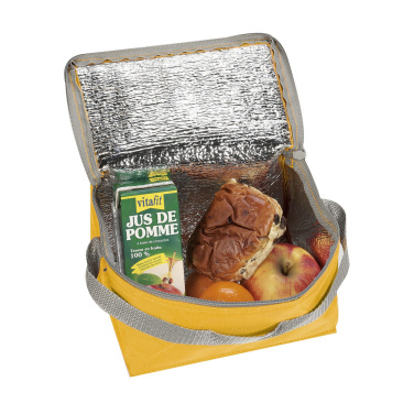 Logotrade promotional product picture of: FreshCooler cooler bag