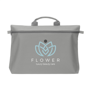 Logotrade advertising product picture of: DocuTravel document bag