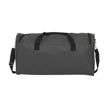 Logotrade promotional giveaways photo of: Milan Sports/TravelBag