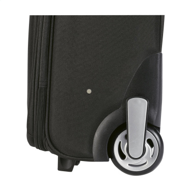 Logotrade promotional giveaways photo of: CabinetTrolley