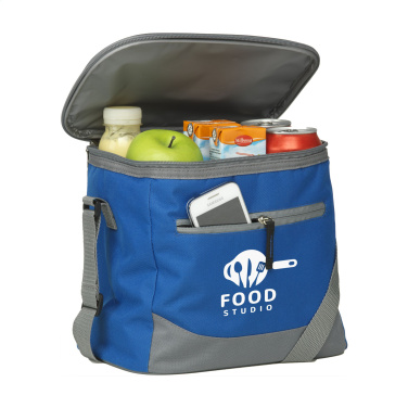 Logotrade promotional items photo of: Fresco cooler bag