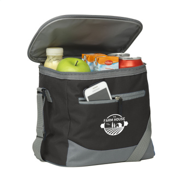Logotrade corporate gift image of: Fresco cooler bag