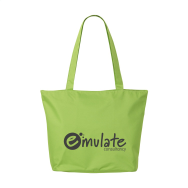Logo trade corporate gifts picture of: Royal XL Shopper bag
