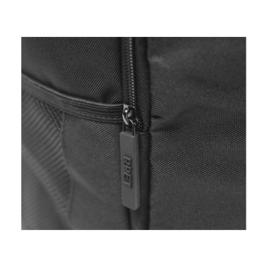 Logotrade promotional items photo of: Ice Cool GRS RPET Backpack