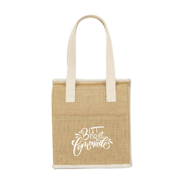 Logotrade advertising product picture of: Agra Cooler Bag