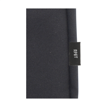 Logotrade promotional items photo of: Jordan 13 inch RPET Laptop Sleeve