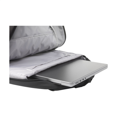 Logo trade business gift photo of: Case Logic Jaunt Backpack 15,6 inch
