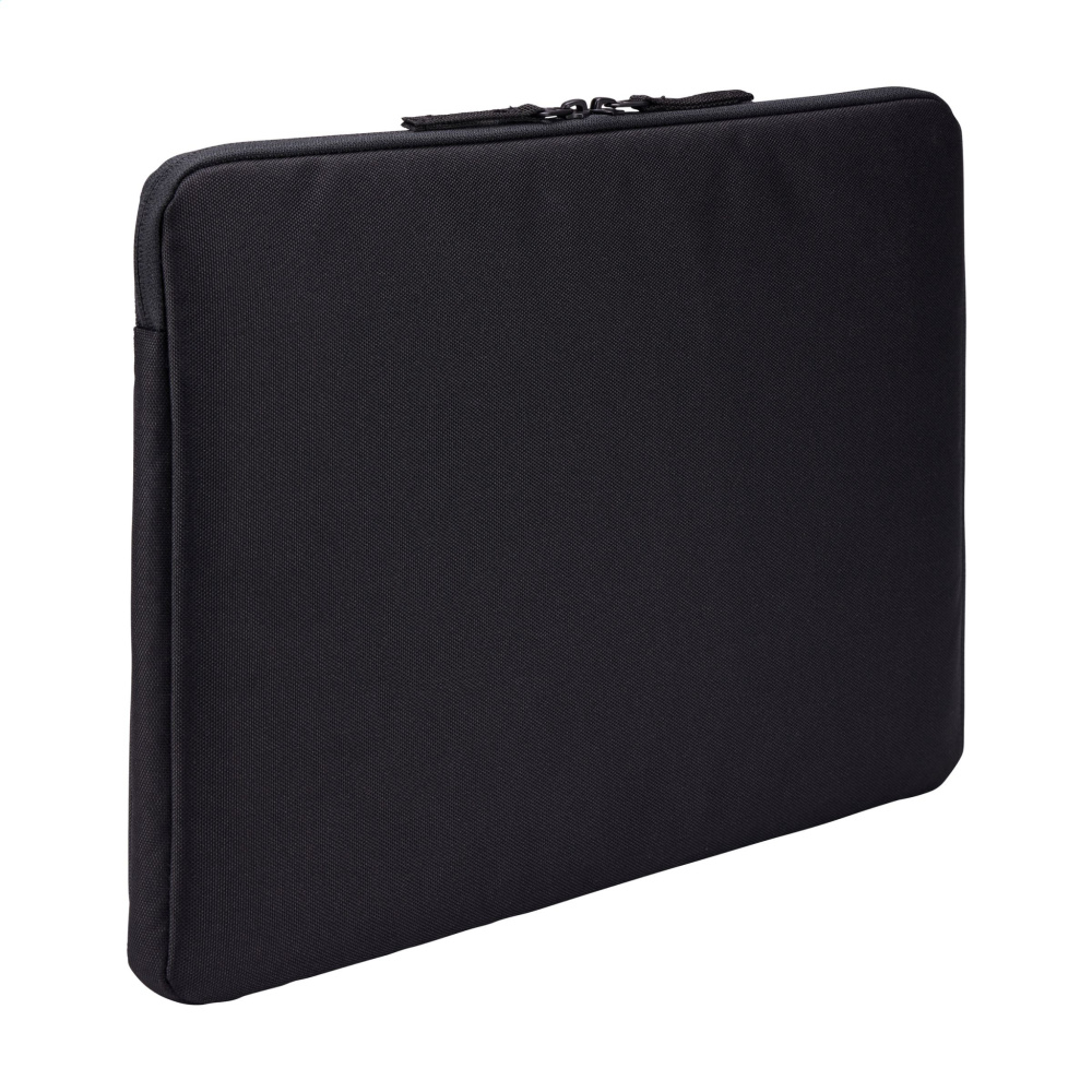 Logotrade corporate gift image of: Case Logic Invigo 14 inch Laptop Sleeve