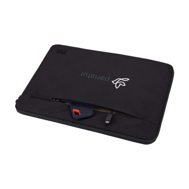 Logotrade promotional merchandise photo of: Case Logic Invigo 14 inch Laptop Sleeve