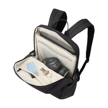 Logo trade promotional giveaways picture of: Thule Lithos Backpack 20 L
