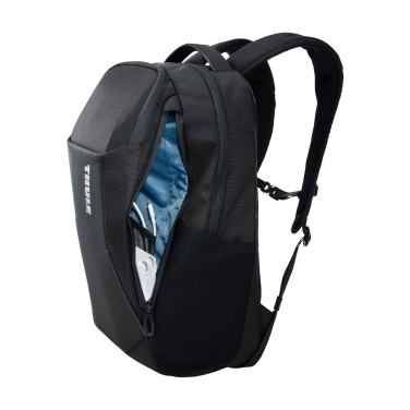 Logotrade corporate gift picture of: Thule Accent Backpack 23 L