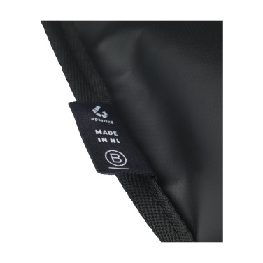 Logotrade corporate gift image of: Fraenck Brook Bike Bag