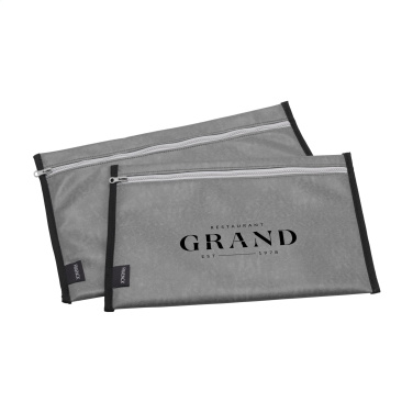 Logo trade promotional product photo of: Fraenck Bobby Laptop Sleeve 14"