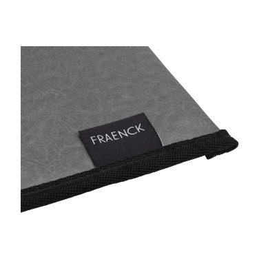 Logotrade corporate gift image of: Fraenck Bobby Laptop Sleeve 14"