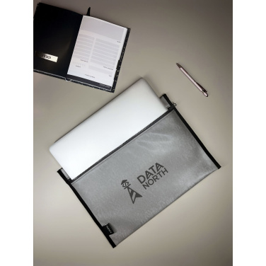 Logo trade promotional gifts picture of: Fraenck Bobby Laptop Sleeve 15,6"