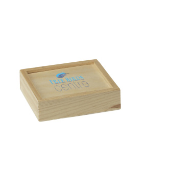 Logotrade promotional gift picture of: Dice & Play game