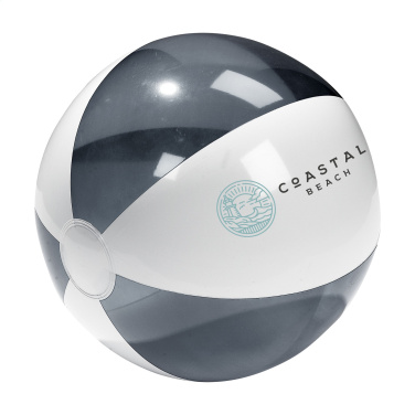 Logotrade promotional products photo of: BeachBall Ø 30 cm