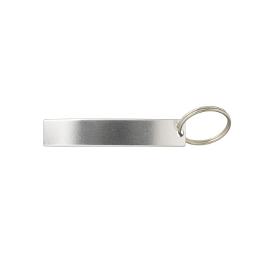 Logotrade advertising product image of: LiftUp Opener / keyring