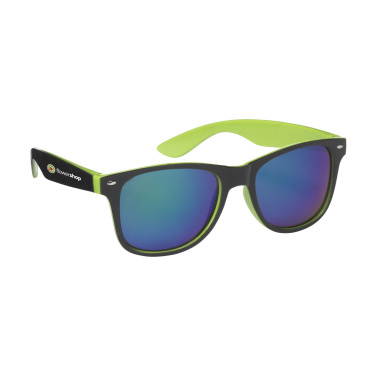 Logotrade promotional products photo of: Fiesta sunglasses