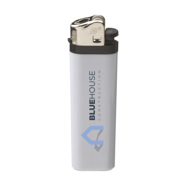Logotrade promotional products photo of: Flint lighter