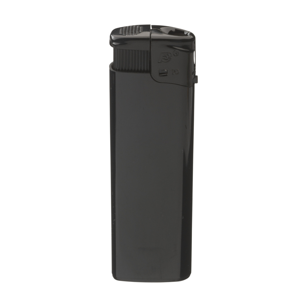 Logo trade promotional items picture of: Tornado lighter