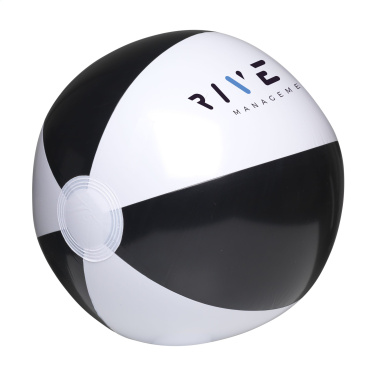 Logotrade promotional gift picture of: BeachBall Ø 27 cm