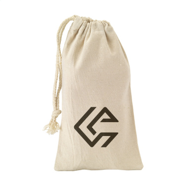 Logotrade promotional products photo of: Tower Game