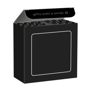 Logotrade promotional giveaways photo of: Sonido 5W Bamboo wireless speaker