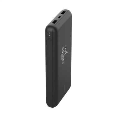 Logotrade promotional product picture of: Belkin BoostCharge Powerbank 20K