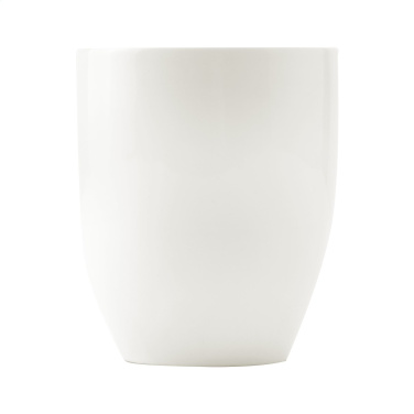 Logotrade corporate gifts photo of: BigDrink 450 ml mug