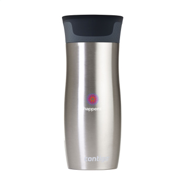 Logotrade promotional merchandise picture of: Contigo® Westloop Mug 470 ml thermo cup