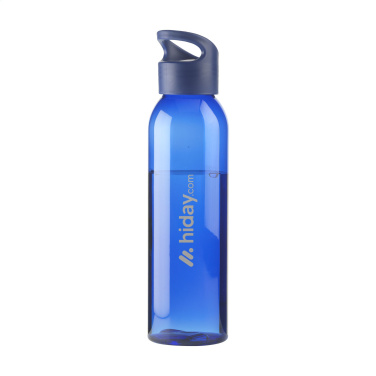 Logotrade promotional gift picture of: Sirius 650 ml drinking bottle