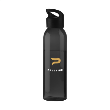 Logotrade promotional gifts photo of: Sirius 650 ml drinking bottle