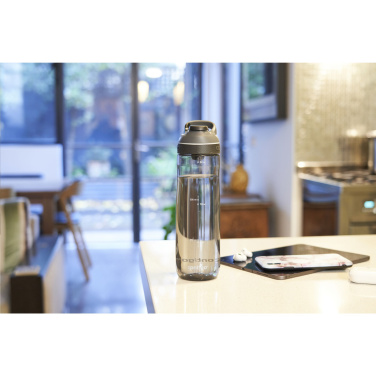 Logotrade promotional item picture of: Contigo® Cortland 720 ml drinking bottle